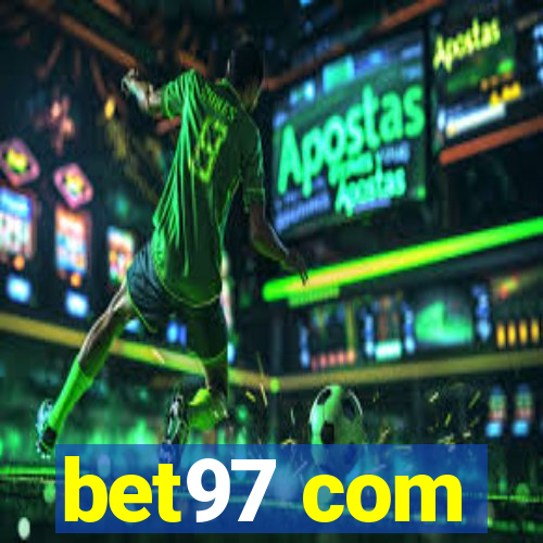bet97 com